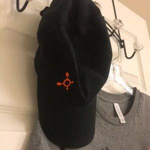 Orangetheory Hat